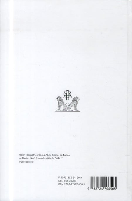 media/pim/TITELIVE/61_9782724706505_4_75.jpg