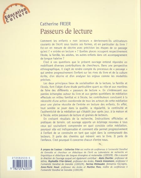 media/pim/TITELIVE/61_9782725625331_4_75.jpg