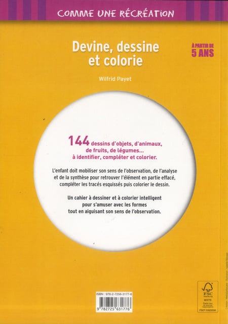 media/pim/TITELIVE/61_9782725631776_4_75.jpg