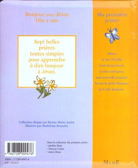 media/pim/TITELIVE/61_9782728909476_4_75.jpg