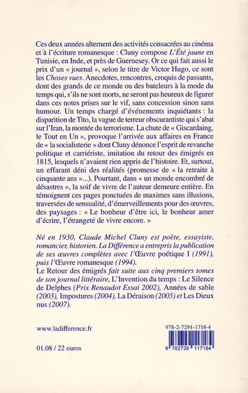 media/pim/TITELIVE/61_9782729117184_4_75.jpg