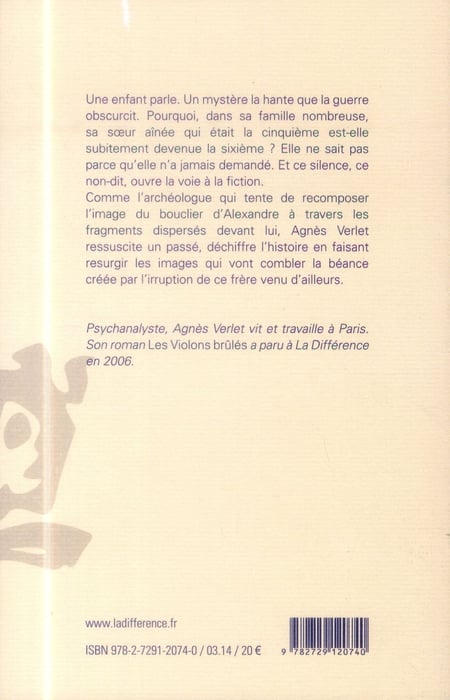 media/pim/TITELIVE/61_9782729120740_4_75.jpg