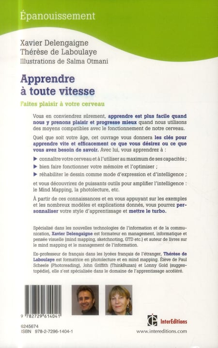media/pim/TITELIVE/61_9782729614041_4_75.jpg