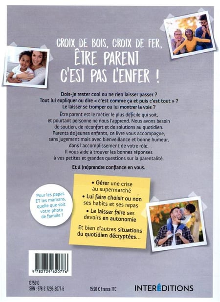 media/pim/TITELIVE/61_9782729620776_4_75.jpg