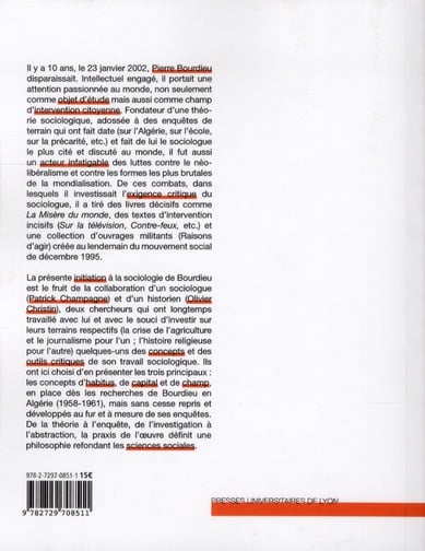 media/pim/TITELIVE/61_9782729708511_4_75.jpg