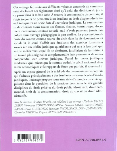 media/pim/TITELIVE/61_9782729808518_4_75.jpg