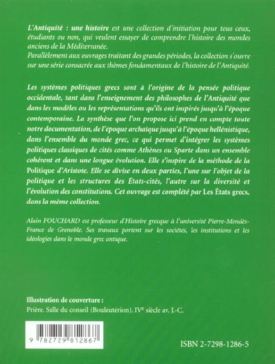 media/pim/TITELIVE/61_9782729812867_4_75.jpg