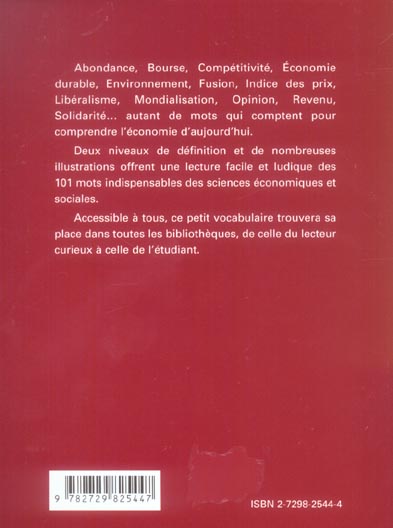 media/pim/TITELIVE/61_9782729825447_4_75.jpg