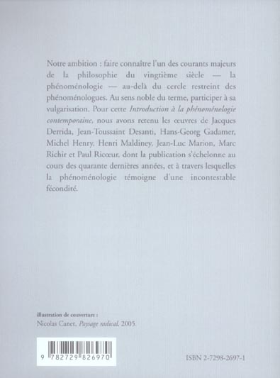 media/pim/TITELIVE/61_9782729826970_4_75.jpg