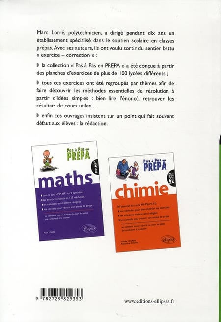 media/pim/TITELIVE/61_9782729829353_4_75.jpg