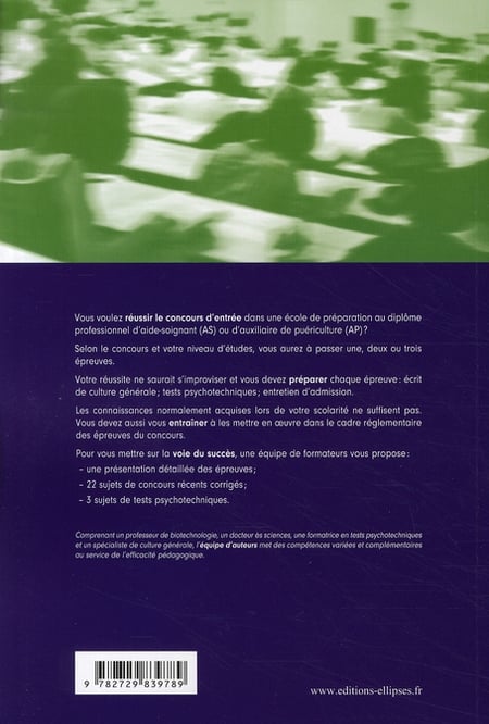 media/pim/TITELIVE/61_9782729839789_4_75.jpg