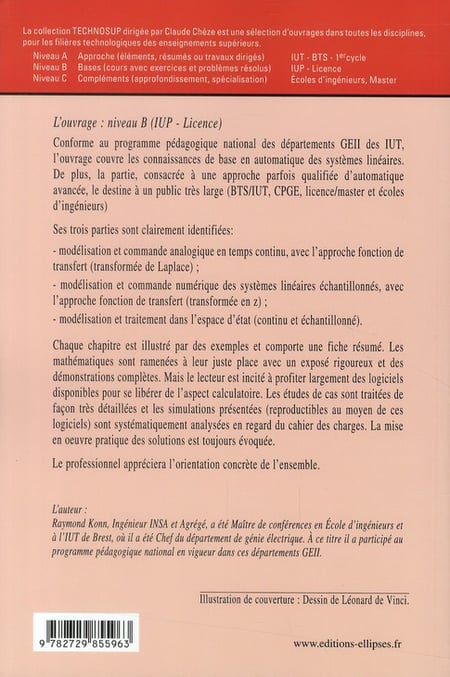 media/pim/TITELIVE/61_9782729855963_4_75.jpg