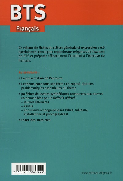 media/pim/TITELIVE/61_9782729860554_4_75.jpg