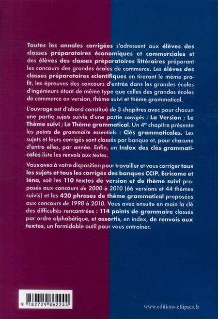 media/pim/TITELIVE/61_9782729862244_4_75.jpg