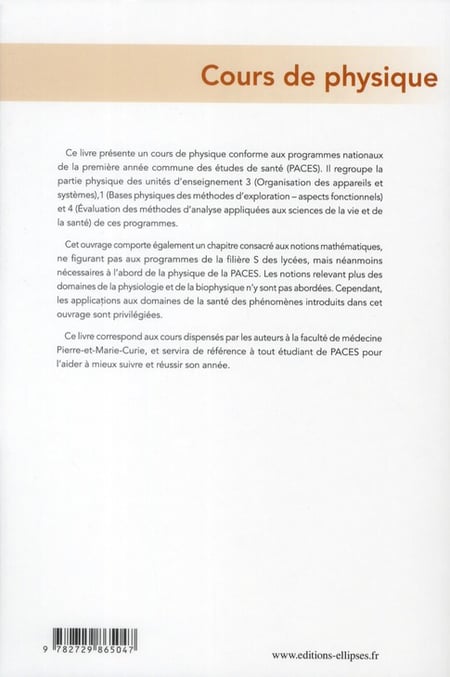 media/pim/TITELIVE/61_9782729865047_4_75.jpg
