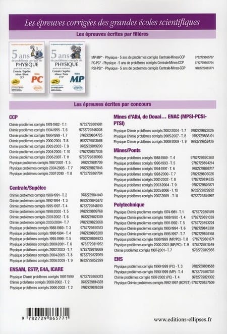 media/pim/TITELIVE/61_9782729865771_4_75.jpg