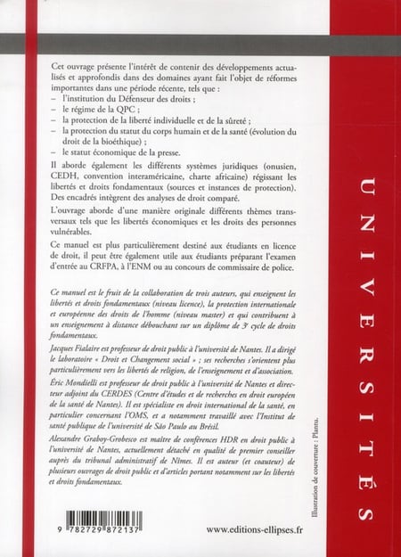 media/pim/TITELIVE/61_9782729872137_4_75.jpg