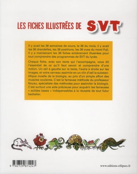 media/pim/TITELIVE/61_9782729874247_4_75.jpg