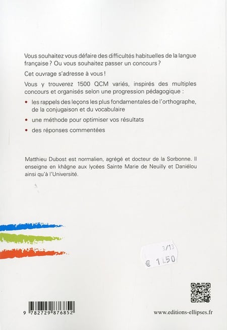 media/pim/TITELIVE/61_9782729876852_4_75.jpg