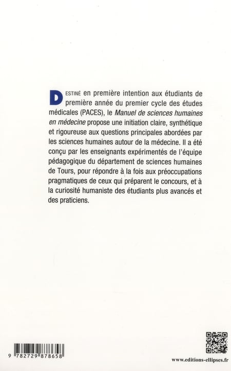 media/pim/TITELIVE/61_9782729878658_4_75.jpg