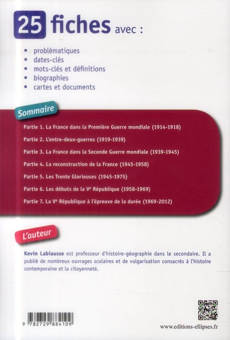 media/pim/TITELIVE/61_9782729884109_4_75.jpg