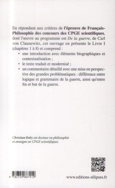 media/pim/TITELIVE/61_9782729887919_4_75.jpg