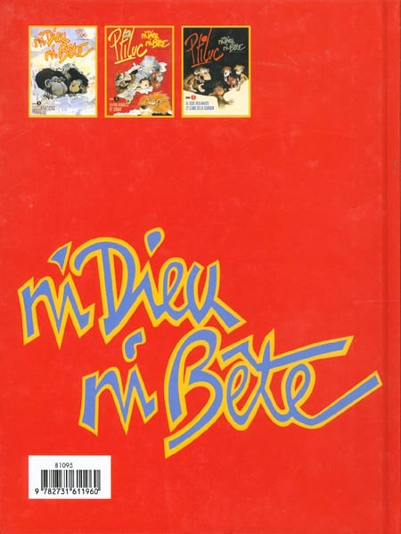 media/pim/TITELIVE/61_9782731611960_4_75.jpg