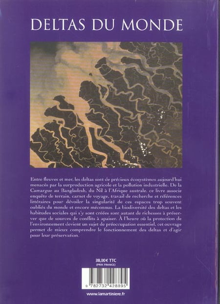 media/pim/TITELIVE/61_9782732428895_4_75.jpg