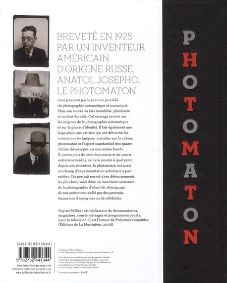 media/pim/TITELIVE/61_9782732441344_4_75.jpg