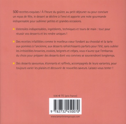 media/pim/TITELIVE/61_9782732450070_4_75.jpg