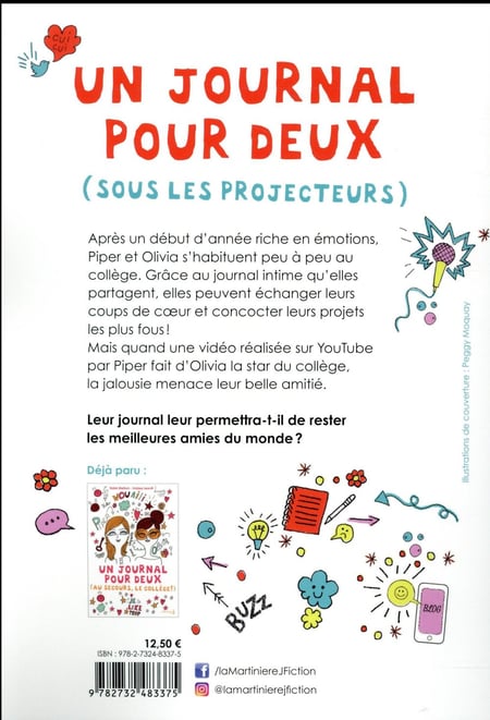 media/pim/TITELIVE/61_9782732483375_4_75.jpg