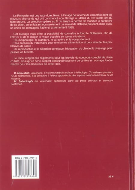 media/pim/TITELIVE/61_9782732827698_4_75.jpg