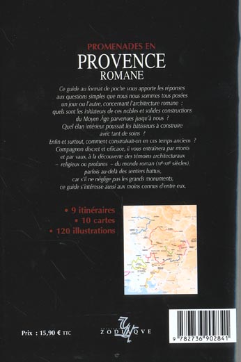 media/pim/TITELIVE/61_9782736902841_4_75.jpg