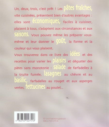 media/pim/TITELIVE/61_9782737227516_4_75.jpg
