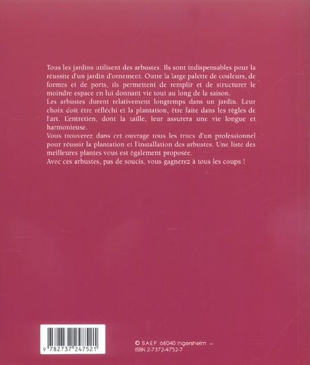 media/pim/TITELIVE/61_9782737247521_4_75.jpg
