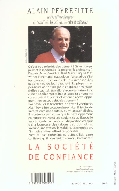 media/pim/TITELIVE/61_9782738103253_4_75.jpg