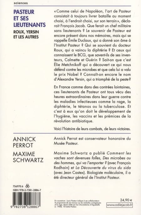 media/pim/TITELIVE/61_9782738128867_4_75.jpg