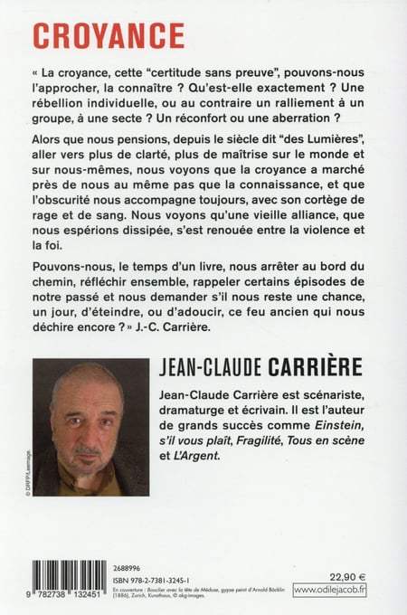 media/pim/TITELIVE/61_9782738132451_4_75.jpg