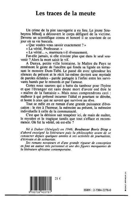 media/pim/TITELIVE/61_9782738422781_4_75.jpg