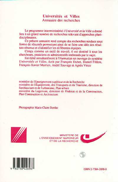 media/pim/TITELIVE/61_9782738426987_4_75.jpg