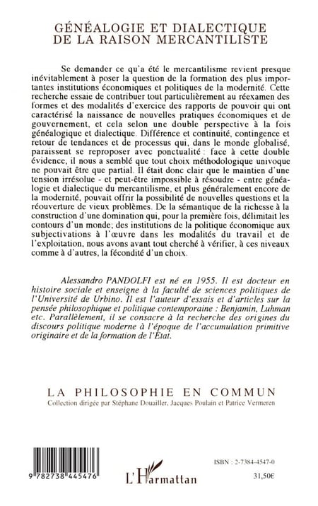 media/pim/TITELIVE/61_9782738445476_4_75.jpg