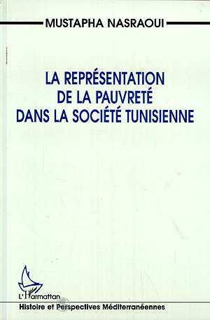 media/pim/TITELIVE/61_9782738448910_1_75.jpg
