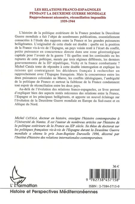 media/pim/TITELIVE/61_9782738457158_4_75.jpg