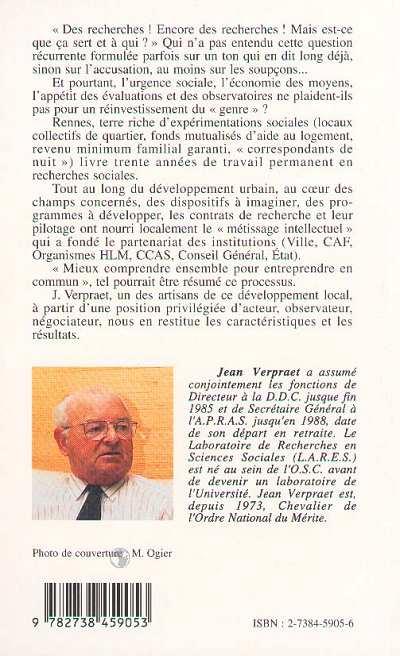 media/pim/TITELIVE/61_9782738459053_4_75.jpg