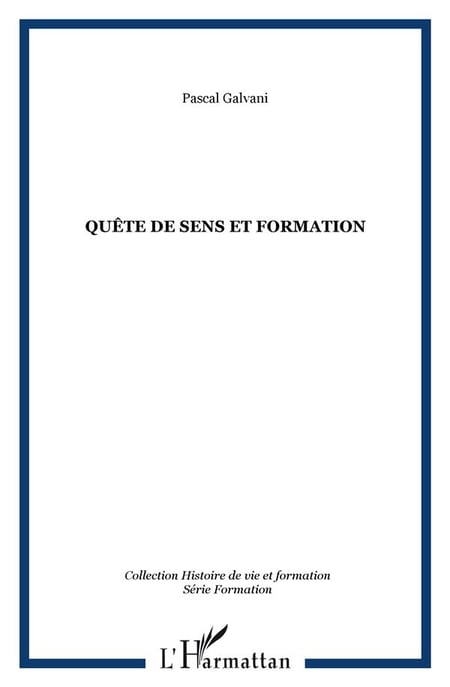 media/pim/TITELIVE/61_9782738461766_1_75.jpg
