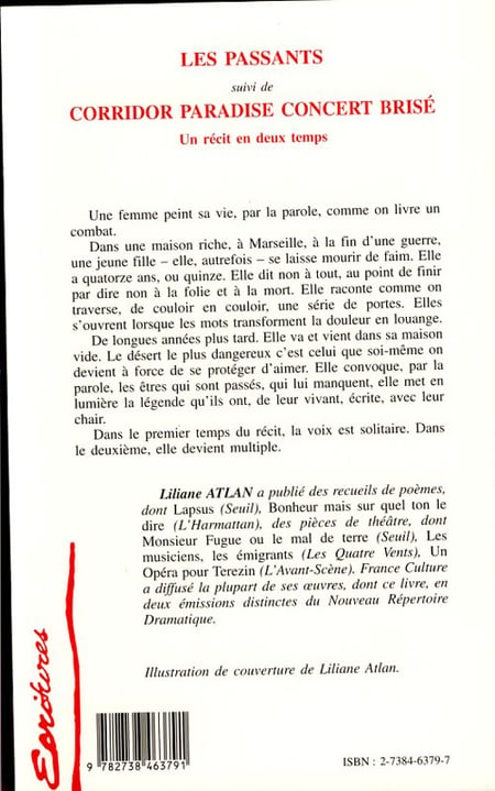 media/pim/TITELIVE/61_9782738463791_4_75.jpg