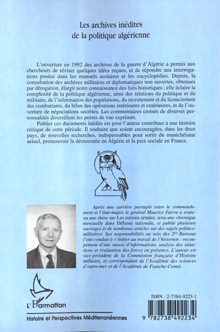 media/pim/TITELIVE/61_9782738492234_4_75.jpg