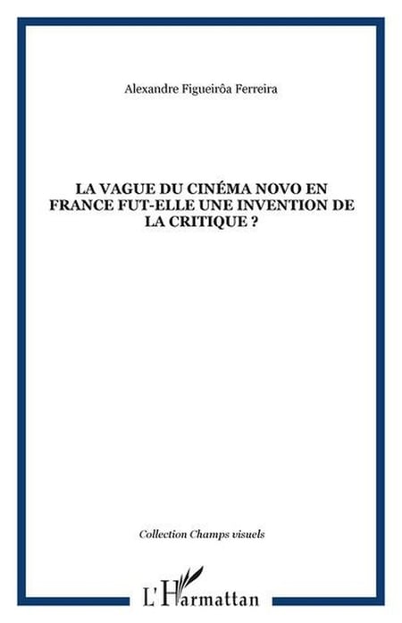 media/pim/TITELIVE/61_9782738495808_1_75.jpg