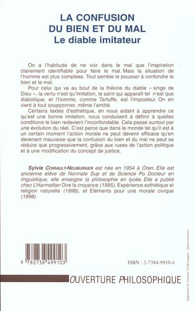 media/pim/TITELIVE/61_9782738499103_4_75.jpg