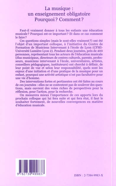media/pim/TITELIVE/61_9782738499837_4_75.jpg